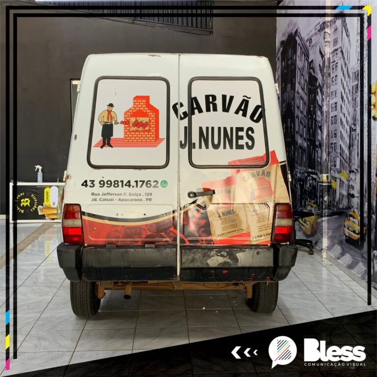 bless galeria (16)