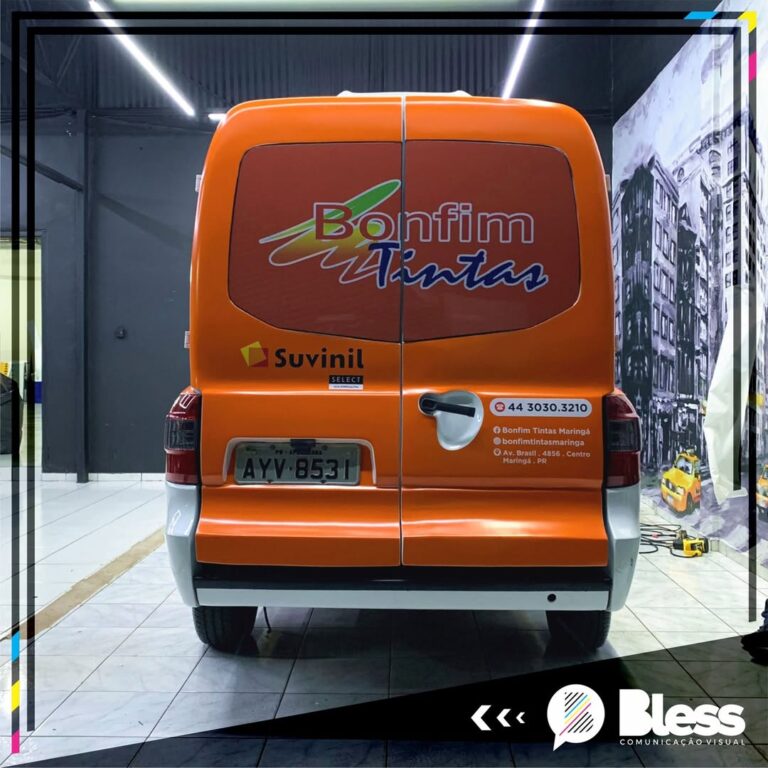 bless galeria (21)