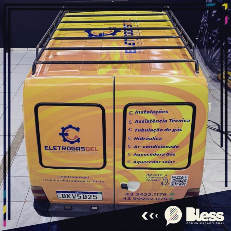 bless galeria (52)