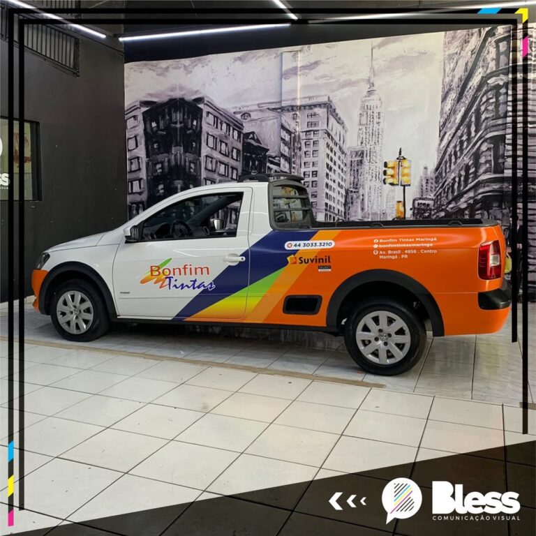 bless galeria (7)